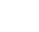 Creeksquare Capital Logo